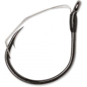 Finesse Hooks (5)